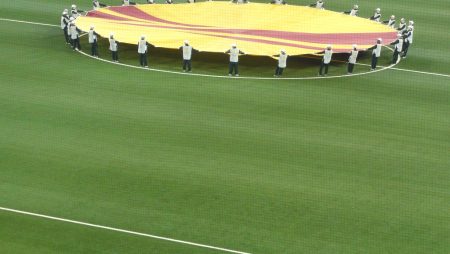 Dove vedere Atalanta Bayer Leverkusen, finale di Europa League