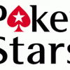 PokerStars Rewards, il nuovo sistema di ricompense