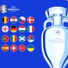 Euro 2024, quale nazione vincerà?