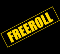 Freeroll, i motivi del loro successo