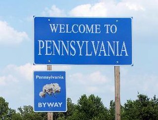 Pennsylvania, boom del gaming con l’online