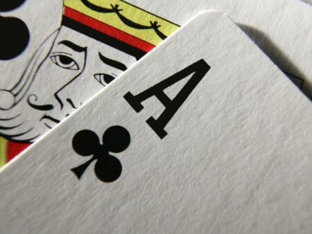 Poker room online, in Repubblica Ceca introdotto il pulsante antipanico