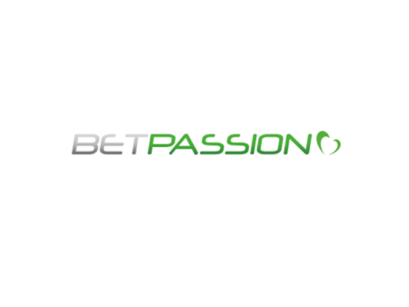 Betpassion, al via torneo Freeroll XXL, montepremi da capogiro