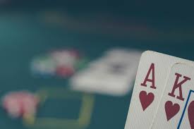 È possibile prevedere le mosse dell’avversario nel poker?